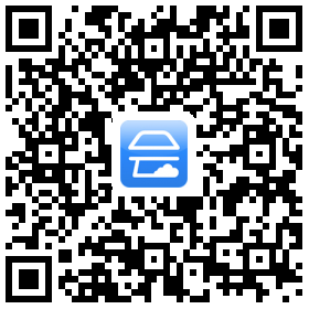 戴浦会汇下载