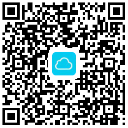戴浦会汇下载